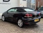 Volkswagen Golf Cabriolet 1.4 TSI -DSG - LED - Leder -Cruise