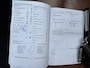 Volkswagen Golf Cabriolet 1.4 TSI -DSG - LED - Leder -Cruise
