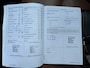 Volkswagen Golf Cabriolet 1.4 TSI -DSG - LED - Leder -Cruise