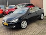 Volkswagen Golf Cabriolet 1.4 TSI -DSG - LED - Leder -Cruise