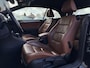 Volkswagen Golf Cabriolet 1.4 TSI -DSG - LED - Leder -Cruise