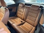 Volkswagen Golf Cabriolet 1.4 TSI -DSG - LED - Leder -Cruise