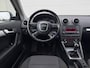 Audi A3 Sportback 1.4 TFSI Pro Line / Nieuwe DB Ketting