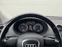 Audi A3 Sportback 1.4 TFSI Pro Line / Nieuwe DB Ketting