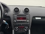 Audi A3 Sportback 1.4 TFSI Pro Line / Nieuwe DB Ketting