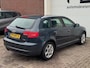 Audi A3 Sportback 1.4 TFSI Pro Line / Nieuwe DB Ketting