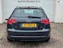 Audi A3 Sportback 1.4 TFSI Pro Line / Nieuwe DB Ketting