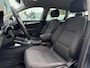 Audi A3 Sportback 1.4 TFSI Pro Line / Nieuwe DB Ketting