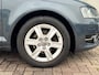 Audi A3 Sportback 1.4 TFSI Pro Line / Nieuwe DB Ketting