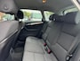 Audi A3 Sportback 1.4 TFSI Pro Line / Nieuwe DB Ketting