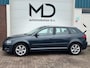 Audi A3 Sportback 1.4 TFSI Pro Line / Nieuwe DB Ketting
