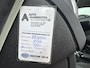 Audi A3 Sportback 1.4 TFSI Pro Line / Nieuwe DB Ketting