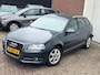 Audi A3 Sportback 1.4 TFSI Pro Line / Nieuwe DB Ketting