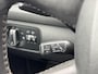 Audi A3 Sportback 1.4 TFSI Pro Line / Nieuwe DB Ketting