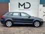Audi A3 Sportback 1.4 TFSI Pro Line / Nieuwe DB Ketting