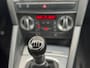 Audi A3 Sportback 1.4 TFSI Pro Line / Nieuwe DB Ketting
