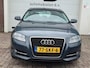 Audi A3 Sportback 1.4 TFSI Pro Line / Nieuwe DB Ketting