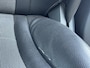 Mercedes-Benz C-klasse Estate 200 Ambition AMG - LED - NAP