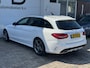 Mercedes-Benz C-klasse Estate 200 Ambition AMG - LED - NAP