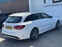 Mercedes-Benz C-klasse Estate 200 Ambition AMG - LED - NAP