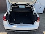 Mercedes-Benz C-klasse Estate 200 Ambition AMG - LED - NAP