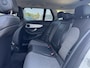 Mercedes-Benz C-klasse Estate 200 Ambition AMG - LED - NAP