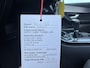 Mercedes-Benz C-klasse Estate 200 Ambition AMG - LED - NAP