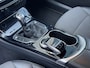 Mercedes-Benz C-klasse Estate 200 Ambition AMG - LED - NAP
