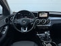 Mercedes-Benz C-klasse Estate 200 Ambition AMG - LED - NAP