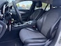 Mercedes-Benz C-klasse Estate 200 Ambition AMG - LED - NAP