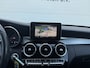 Mercedes-Benz C-klasse Estate 200 Ambition AMG - LED - NAP