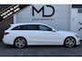 Mercedes-Benz C-klasse Estate 200 Ambition AMG - LED - NAP