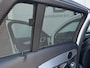 Mercedes-Benz C-klasse Estate 200 Ambition AMG - LED - NAP