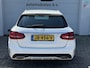 Mercedes-Benz C-klasse Estate 200 Ambition AMG - LED - NAP