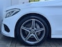 Mercedes-Benz C-klasse Estate 200 Ambition AMG - LED - NAP