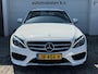 Mercedes-Benz C-klasse Estate 200 Ambition AMG - LED - NAP