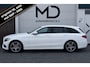 Mercedes-Benz C-klasse Estate 200 Ambition AMG - LED - NAP
