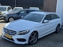 Mercedes-Benz C-klasse Estate 200 Ambition AMG - LED - NAP