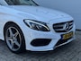 Mercedes-Benz C-klasse Estate 200 Ambition AMG - LED - NAP