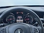 Mercedes-Benz C-klasse Estate 200 Ambition AMG - LED - NAP