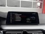BMW 5-Serie Touring 520d Executive - Trekhaak - Keyless -LED