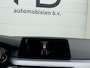 BMW 5-Serie Touring 520d Executive - Trekhaak - Keyless -LED