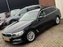 BMW 5-Serie Touring 520d Executive - Trekhaak - Keyless -LED