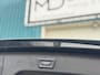 BMW 5-Serie Touring 520d Executive - Trekhaak - Keyless -LED