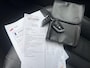 BMW 5-Serie Touring 520d Executive - Trekhaak - Keyless -LED