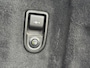 BMW 5-Serie Touring 520d Executive - Trekhaak - Keyless -LED
