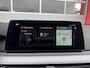 BMW 5-Serie Touring 520d Executive - Trekhaak - Keyless -LED