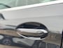 BMW 5-Serie Touring 520d Executive - Trekhaak - Keyless -LED
