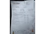 BMW 5-Serie Touring 520d Executive - Trekhaak - Keyless -LED