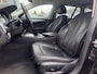 BMW 5-Serie Touring 520d Executive - Trekhaak - Keyless -LED